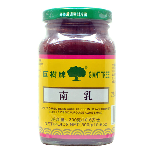 南乳 300g